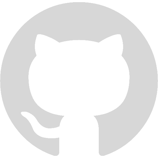 Github img